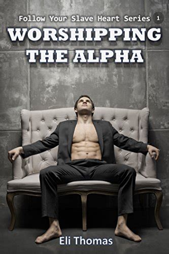 porn alpha male